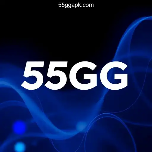 VIP Service 55GG - A Plataforma Mais Respeitável -55GG.Com - 24/7 Support and Exclusive Benefits