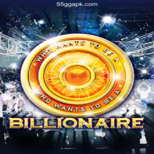 Unveiling the Excitement of 'Billionaire': A Deep Dive into the Game and 55GG's Reputation