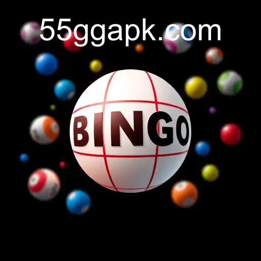 VIP Service 55GG - A Plataforma Mais Respeitável -55GG.Com - 24/7 Support and Exclusive Benefits