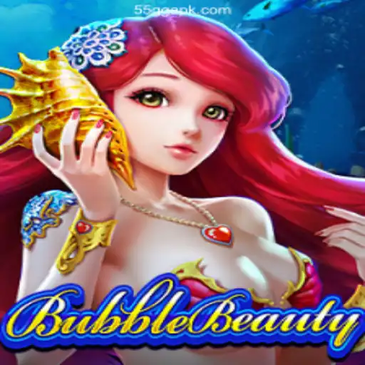 Discover the Enchanting World of BubbleBeauty: A New Gaming Sensation