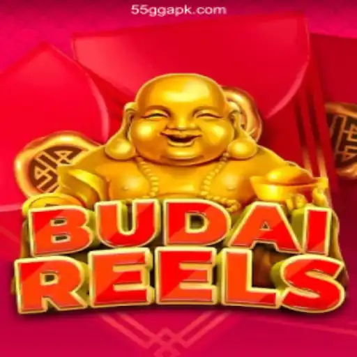 Discover the Exciting World of BudaiReels and 55GG - A Plataforma Mais Respeitável