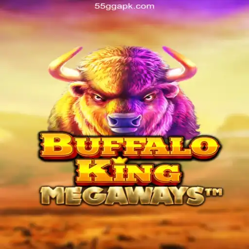 Discover the Majestic BuffaloKing: A Journey Through the Wild