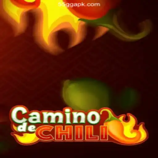 Exploring CaminodeChili: An Exciting Journey in the World of Gaming