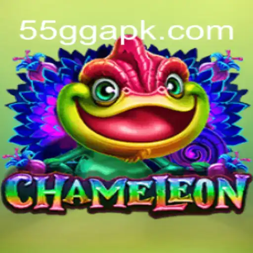 Exploring the Engaging World of Chameleon