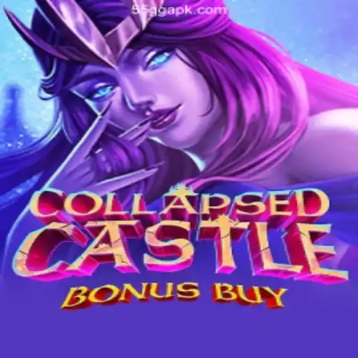 Exploring CollapsedCastleBonusBuy: The Latest Sensation on 55GG