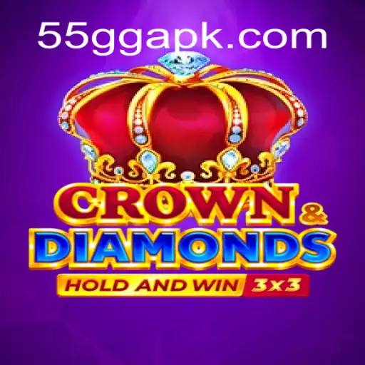 Exploring the World of Crowndiamonds: A Game That Redefines Strategy