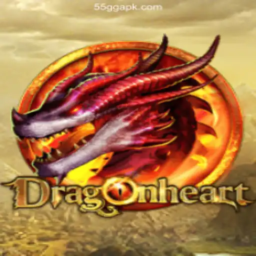 Discover the Enchanting World of DragonHeart: An Epic Gaming Adventure