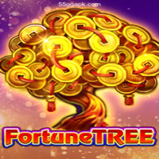 Exploring FortuneTree: A Captivating Game Experience with 55GG