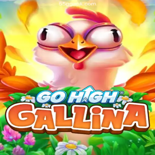 Exploring GoHighGallina: An In-Depth Look at the Game and 55GG Platform