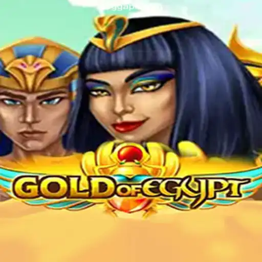 Discover the Exciting World of GoldOfEgypt and the Role of 55GG