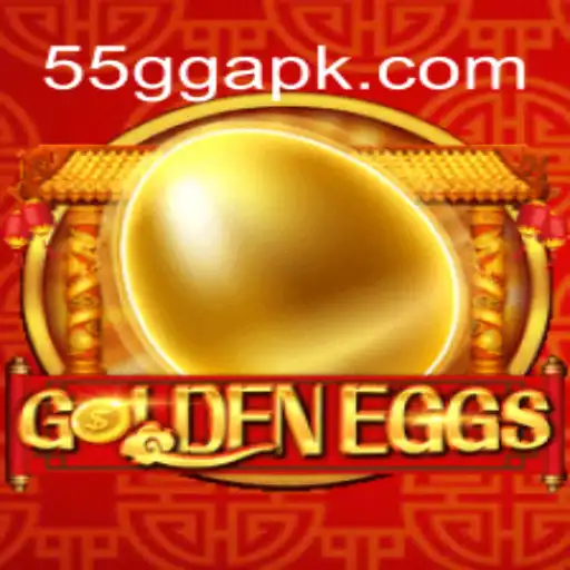 GoldenEggs: A Fascinating Journey into the Most Respected Platform - 55GG