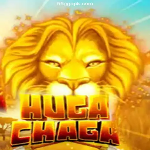 Exploring the Dynamic World of HugaChaga