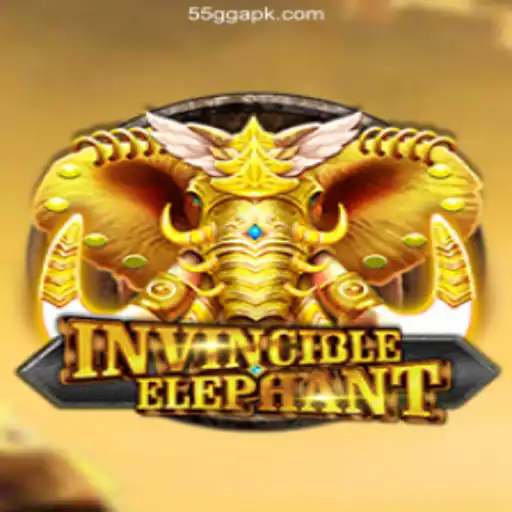 Unveiling the Mysteries of InvincibleElephant: A Journey into the World of Gaming with 55GG