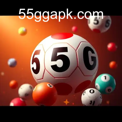 Gaming Experience 55GG - A Plataforma Mais Respeitável -55GG.Com - 800+ Premium and Exclusive Games