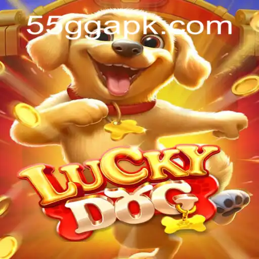 Exploring the Exciting World of LuckyDog: A Guide to Thrills and Strategy