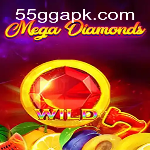 Explore the Fascinating World of MegaDiamond