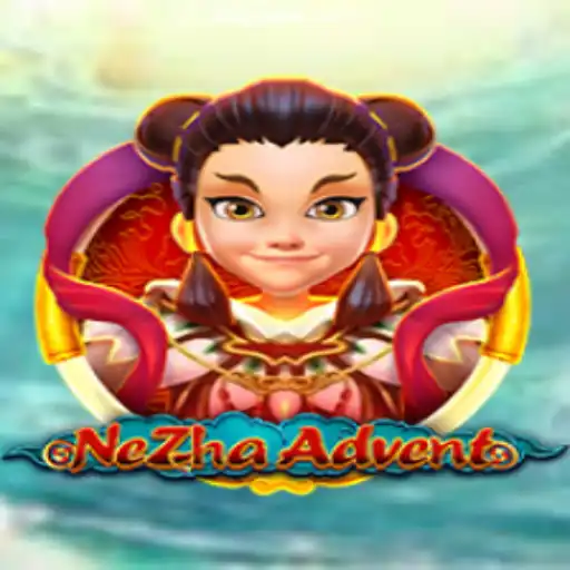 Exploring the Revolutionary World of NeZhaAdvent: A Deep Dive into Gameplay and Strategy