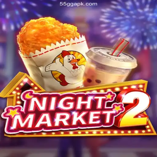 Discovering the Excitement of NightMarket2: The Game Revolutionizing Digital Trading