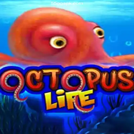 Exploring OctopusLife: The Latest Gaming Sensation