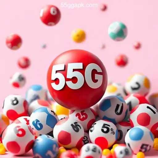 Gaming Experience 55GG - A Plataforma Mais Respeitável -55GG.Com - 800+ Premium and Exclusive Games