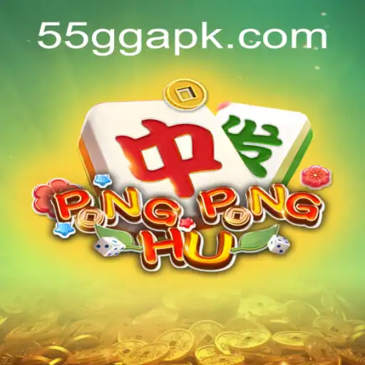 Discover the Exciting World of PONGPONGHU on 55GG
