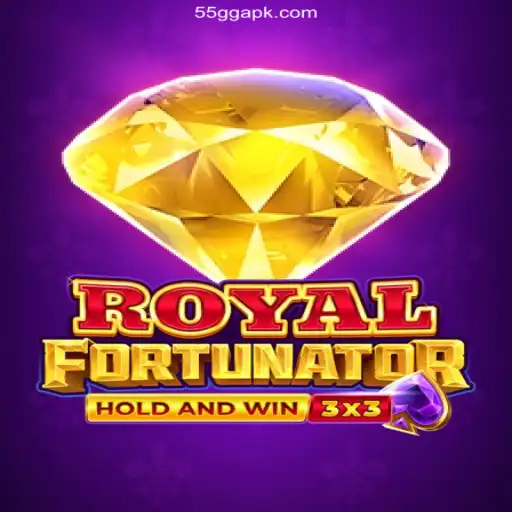 Discover the Enchanting World of Royalfort: A New Gaming Sensation