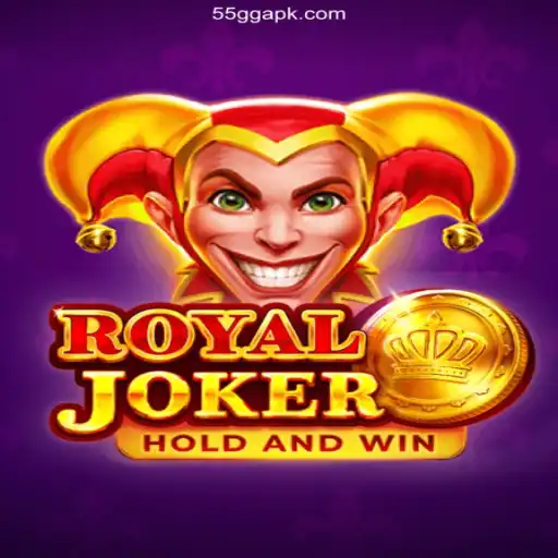 Discover the Excitement of Royaljoker: Your Guide to the Ultimate Gaming Experience