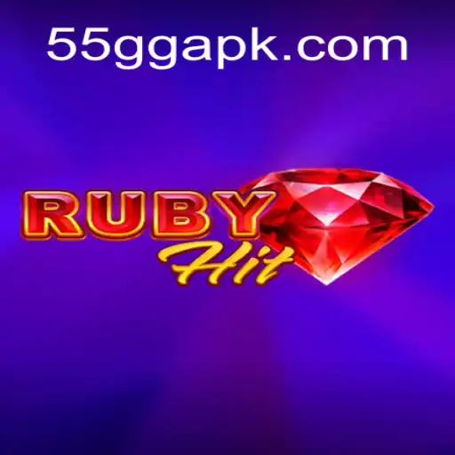 Exploring RubyHit: An Engaging Journey into the Virtual Arena