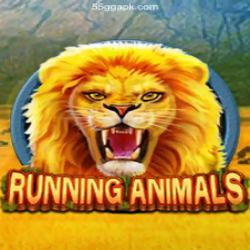 RunningAnimals: The Thrilling New Game Bringing Wildlife Adventures to Your Screen