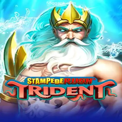 Exploring StempedeRushTrident: A Journey Through Gameplay and Strategy