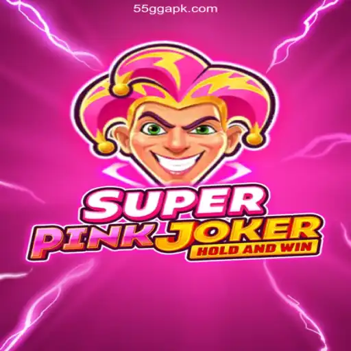 Discover the Enchanting World of SuperPinkJoker