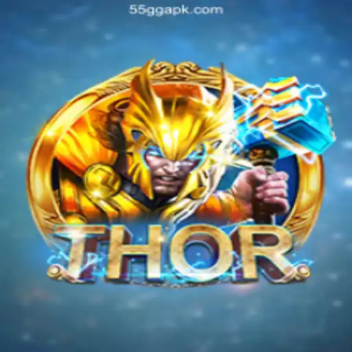 Exploring the Mystical World of THOR: An In-Depth Guide