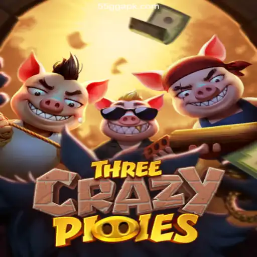 Exploring the World of ThreeCrazyPiggies: A Deep Dive into Gameplay and Rules