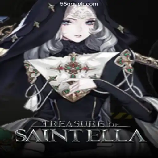 Exploring TreasureofSaintElla: A Journey Through Adventure and Mystery