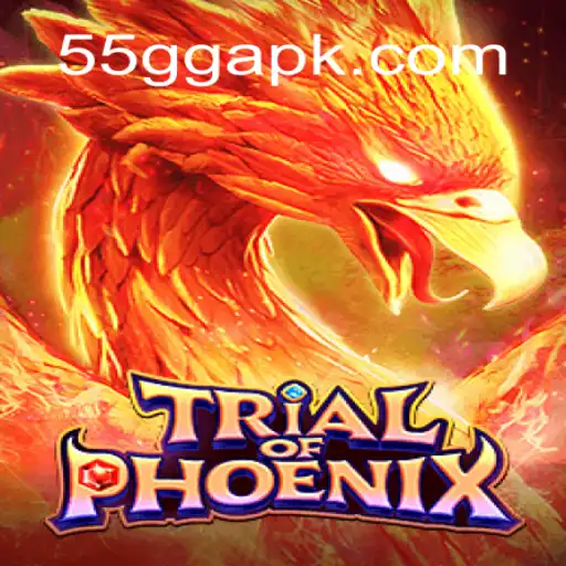 Exploring TrialofPhoenix: A Comprehensive Guide to an Epic Gaming Experience
