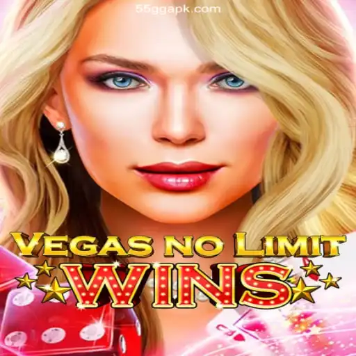 Exploring the World of VegasNoLimitWins: The Casino Game Revolution