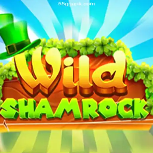 WildShamrock: A Journey Into the Thrilling World of Adventure and Strategy
